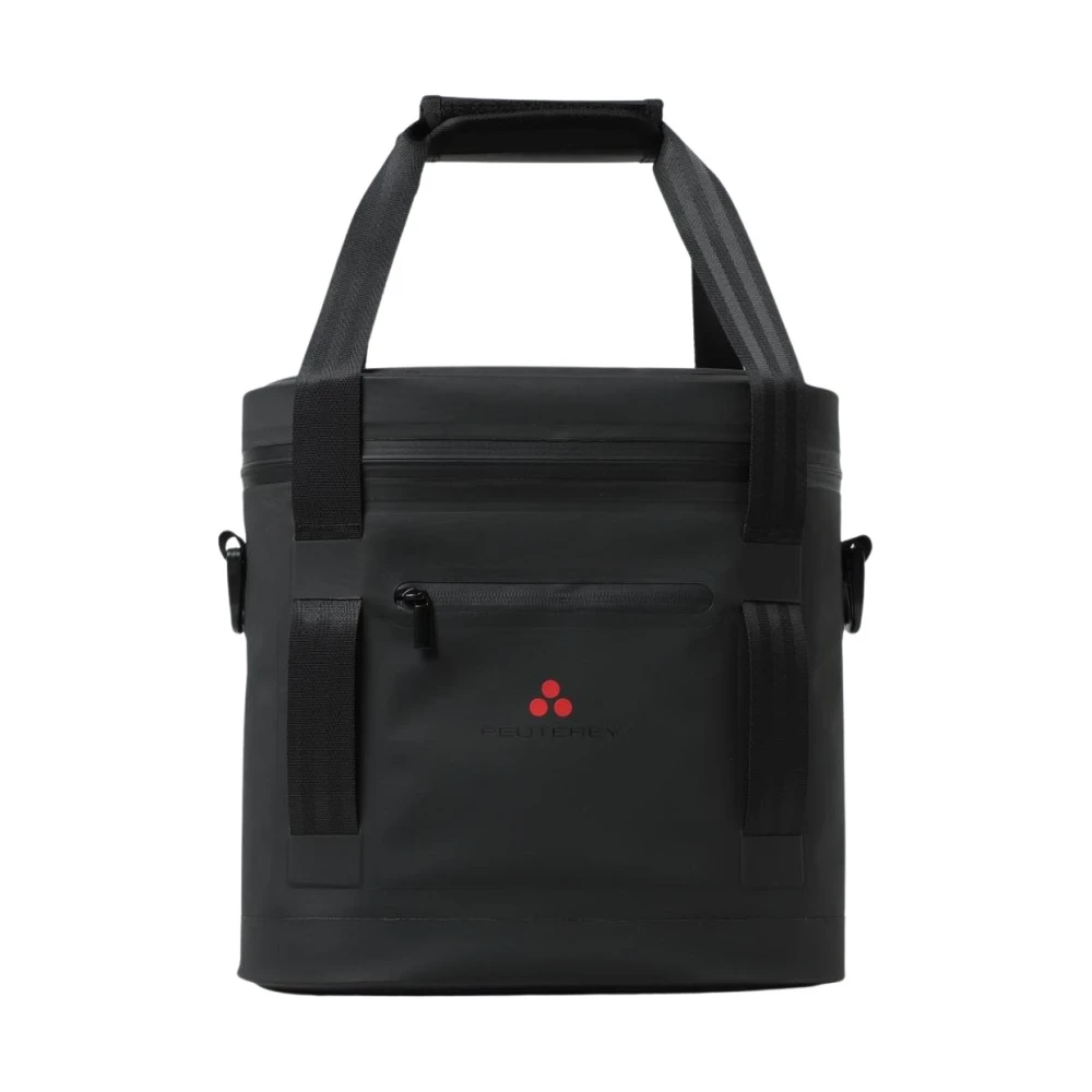 Bags > Bucket Bags - - Peuterey - Modalova