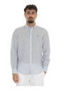 chemise-classique