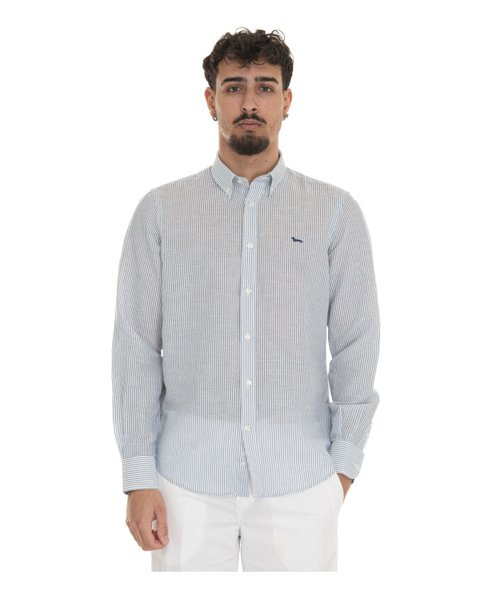 chemise-classique