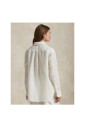 chemise-oversize-en-lin