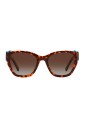 sunglasses-yolanda-s