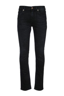 klassiske-denim-jeans-til-hverdagsbrug