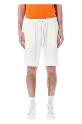 menand-39-s-clothing-shorts-white-ss25