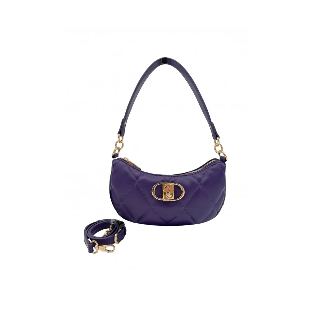 Bags > Shoulder Bags - - Liu Jo - Modalova
