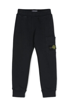 pantalon-bleu-elegant