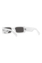 fashion-sunglasses-with-triple-injection-technology