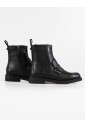 bottines-a-clous-wings