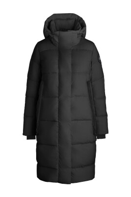 byward-parka-lightweight-winter-jacket-black