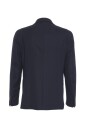 vetements-pour-hommes-blazer-bleu-ss25