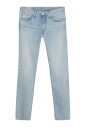 pantalon-bleu