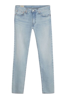 trousers-blue