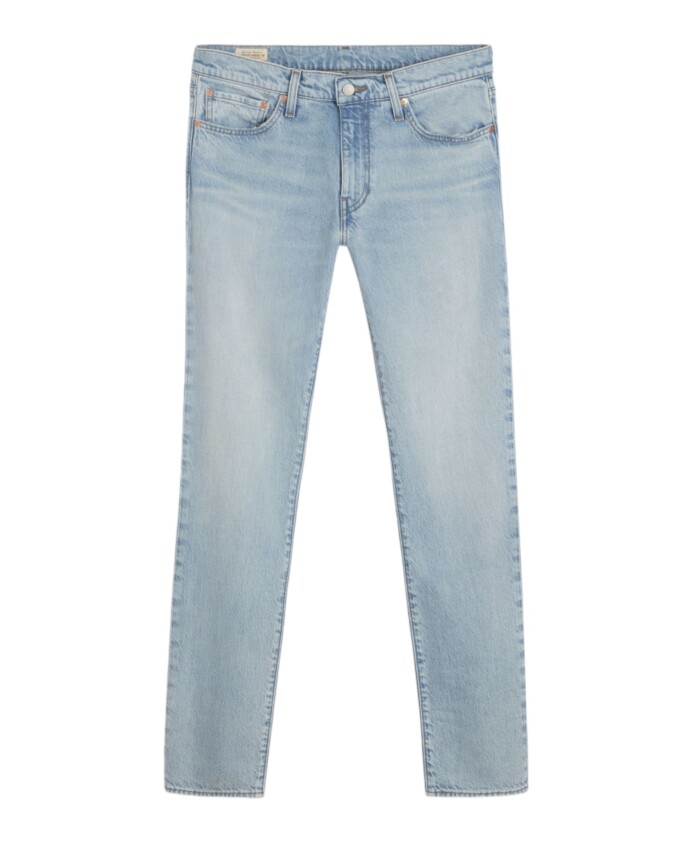pantalon-bleu