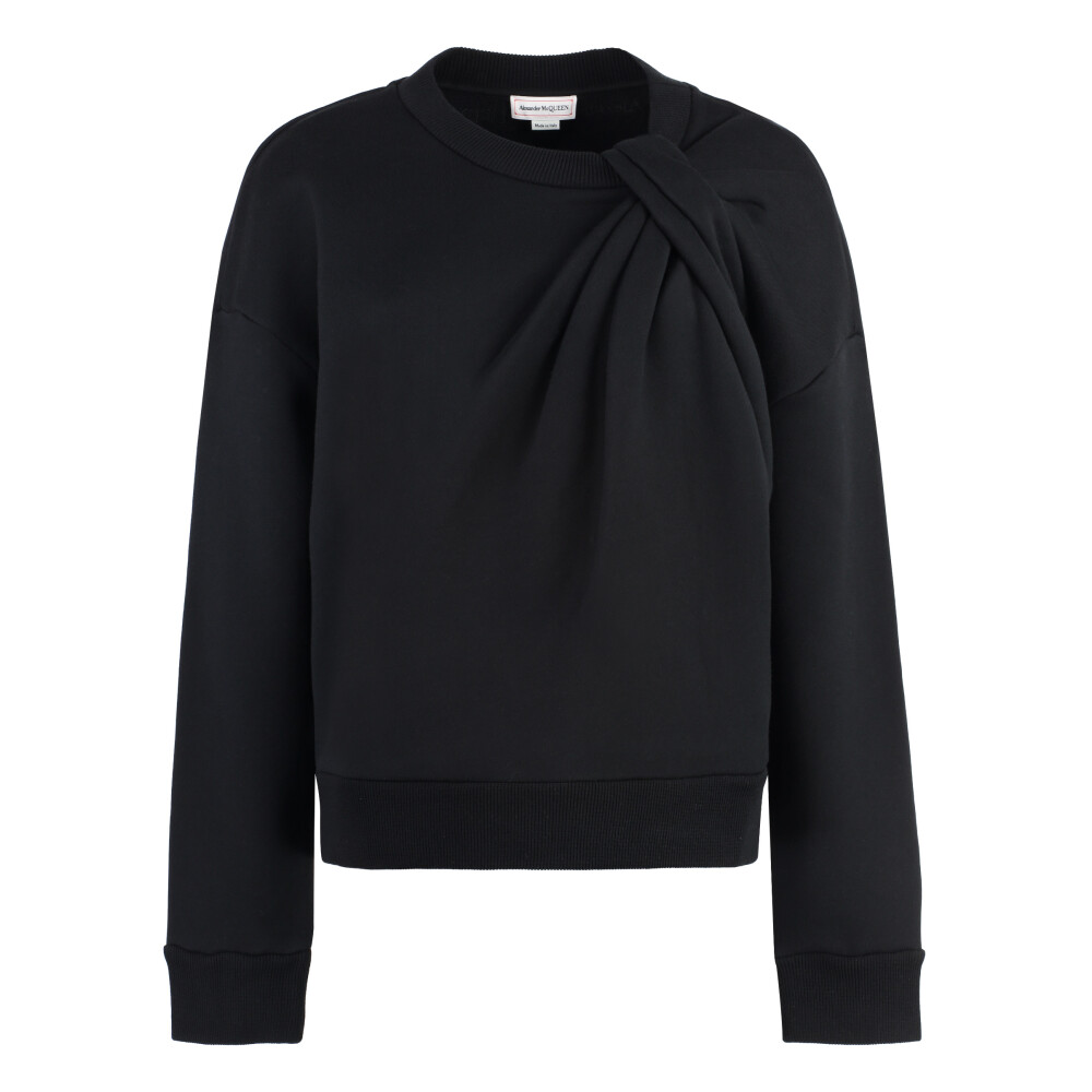 Shop fashion from Alexander McQueen
