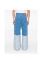 wide-leg-flared-jeans