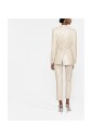 veste-de-luxe-taupe-hathi