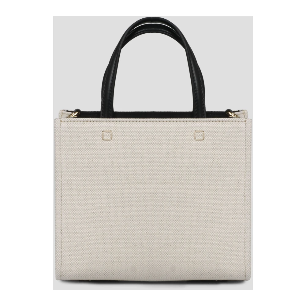 Givenchy Bags Beige Dames