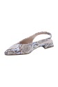 rodope-slingback-chaussures