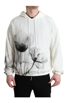elegant-floral-silk-hoodie