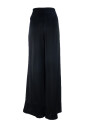 amelia-satin-trousers