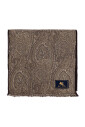 echarpe-avec-motif-decoratif