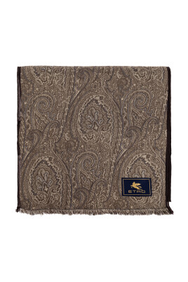scarf-with-decorative-pattern