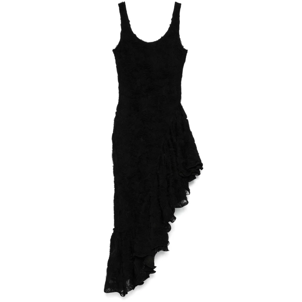 Dresses > Occasion Dresses > Party Dresses - - Rotate Birger Christensen - Modalova