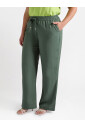 pantalon-jambe-large