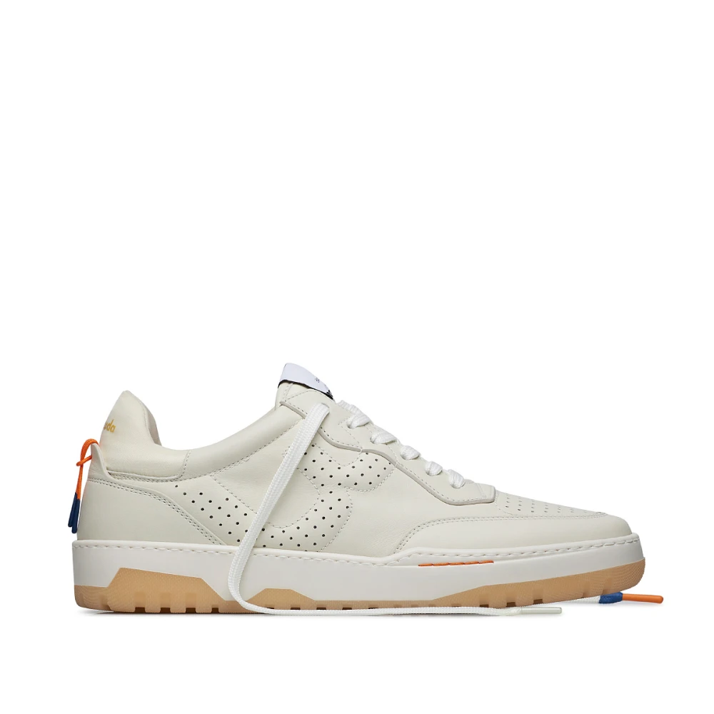 Shoes > Sneakers - - Barracuda - Modalova