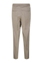 neutrale-loose-fit-broek