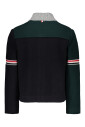 wool-cardigan-with-tricolor-details
