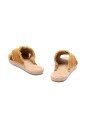 sandales-sliders-en-lin-metallise