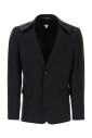 satijnen-blazer-met-kraag