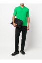 pantalon-tailleur