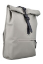 sac-a-dos-rolltop-avec-fermeture-signature
