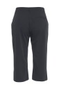 stijlvolle-capri-broek-zwart