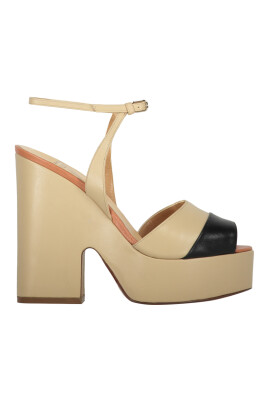 almond-toe-leather-sandals
