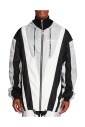 veste-coupe-vent-noire-ss23