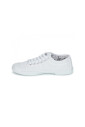 le-temps-des-cerises-basic-02-blanc-white