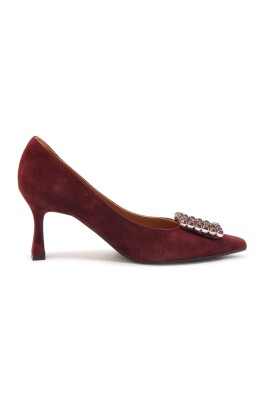 burgundy-ruskind-hojhaelede-sko