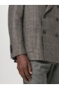 blazer-houndstooth-classique
