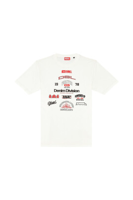 t-just-n14-t-shirt