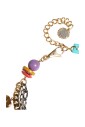 ceinture-chaine-ornee-doree