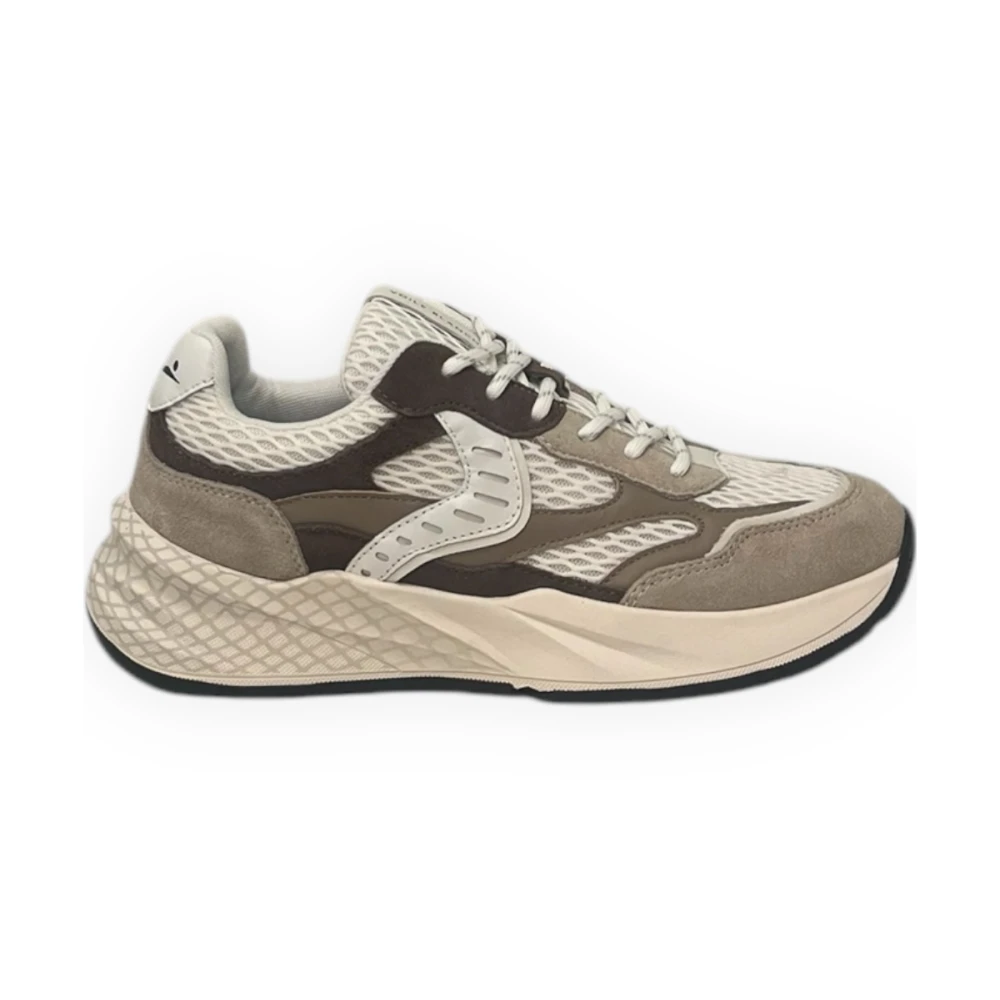Shoes > Sneakers - - Voile Blanche - Modalova