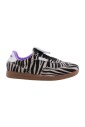 sneaker-decontractee-pour-hommes-et-femmes