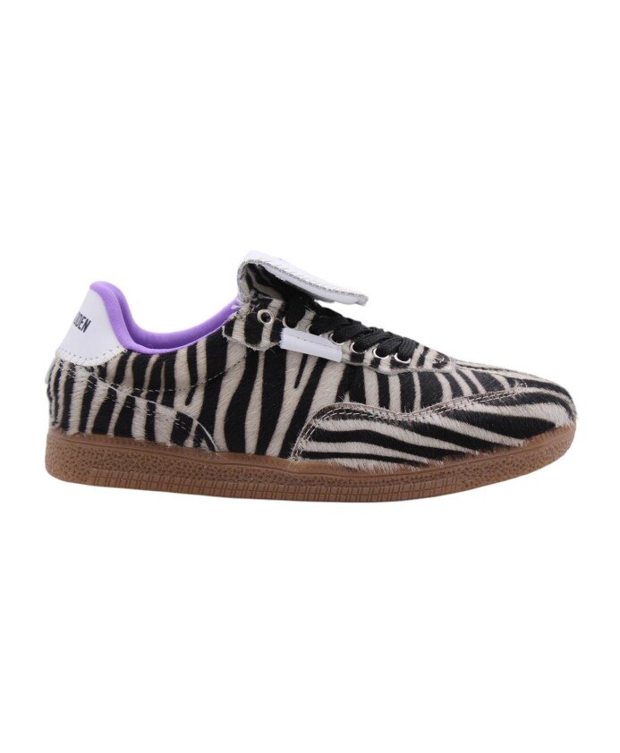 sneaker-decontractee-pour-hommes-et-femmes