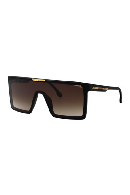 stylish-victory-sunglasses
