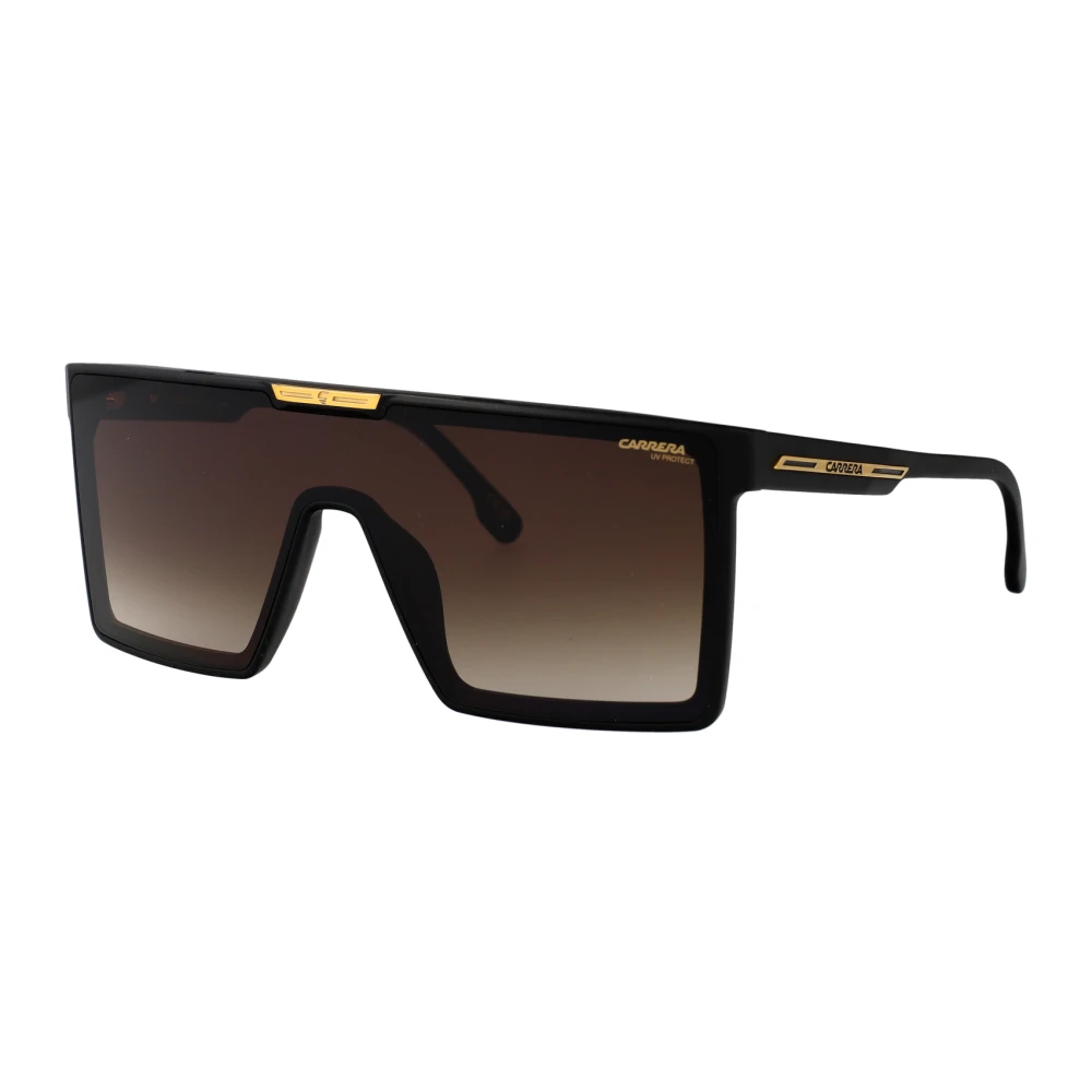 Accessories > Sunglasses - - Carrera - Modalova