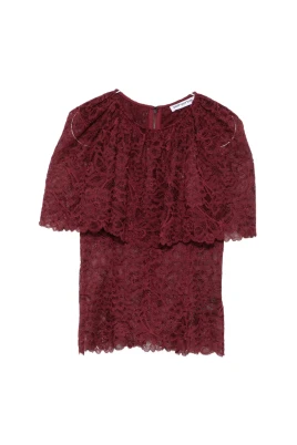 PF26-099T-BU Top