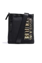 messenger-bags