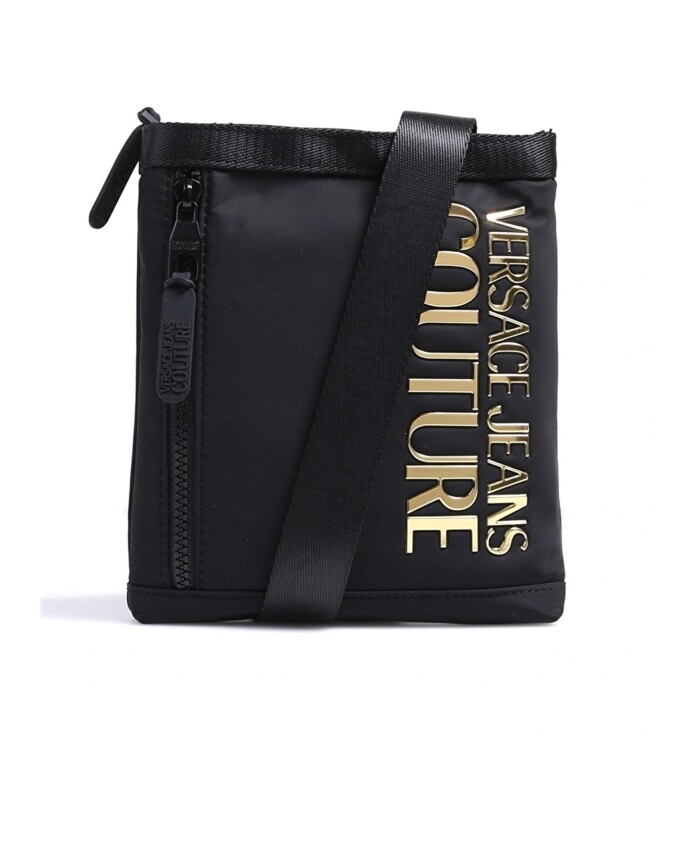 messenger-bags